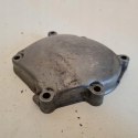 KAWASAKI ZX6R 636 00-02 POKRYWA OSŁONA KAPA DEKIEL OBUDOWA