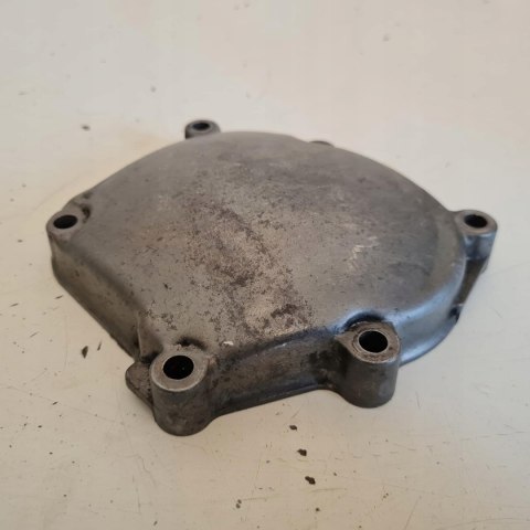 KAWASAKI ZX6R 636 00-02 POKRYWA OSŁONA KAPA DEKIEL OBUDOWA KAWASAKI ZX6R 636 00-02 POKRYWA OSŁONA KAPA DEKIEL OBUDOWA