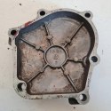 KAWASAKI ZX6R 636 00-02 POKRYWA OSŁONA KAPA DEKIEL OBUDOWA