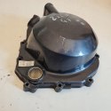 KAWASAKI ZX6R POKRYWA OSŁONA KAPA DEKIEL OBUDOWA