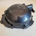 KAWASAKI ZX6R POKRYWA OSŁONA KAPA DEKIEL OBUDOWA