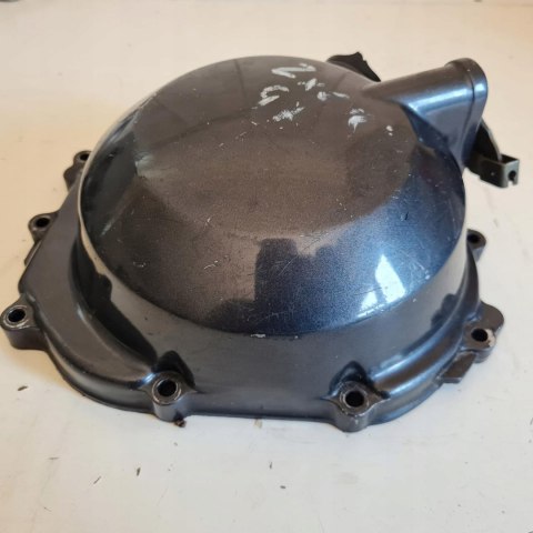 KAWASAKI ZX6R POKRYWA OSŁONA KAPA DEKIEL OBUDOWA KAWASAKI ZX6R POKRYWA OSŁONA KAPA DEKIEL OBUDOWA