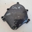 KAWASAKI ZX6R POKRYWA OSŁONA KAPA DEKIEL