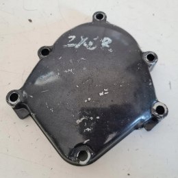 KAWASAKI ZX6R POKRYWA OSŁONA KAPA DEKIEL