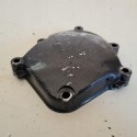 KAWASAKI ZX6R POKRYWA OSŁONA KAPA DEKIEL