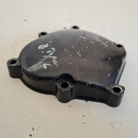 KAWASAKI ZX6R POKRYWA OSŁONA KAPA DEKIEL KAWASAKI ZX6R POKRYWA OSŁONA KAPA DEKIEL