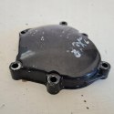 KAWASAKI ZX6R POKRYWA OSŁONA KAPA DEKIEL