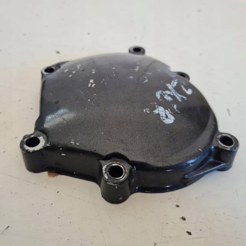 KAWASAKI ZX6R POKRYWA OSŁONA KAPA DEKIEL KAWASAKI ZX6R POKRYWA OSŁONA KAPA DEKIEL