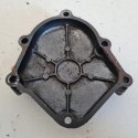 KAWASAKI ZX6R POKRYWA OSŁONA KAPA DEKIEL