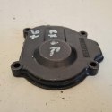KAWASAKI ZX6R POKRYWA OSŁONA OBUDOWA KAPA DEKIEL