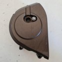KAWASAKI ZX9R POKRYWA OSŁONA OBUDOWA KAPA DEKIEL