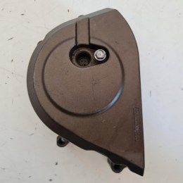 KAWASAKI ZX9R POKRYWA OSŁONA OBUDOWA KAPA DEKIEL
