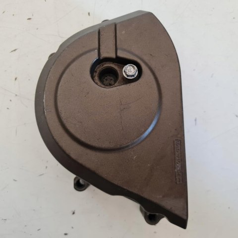 KAWASAKI ZX9R POKRYWA OSŁONA OBUDOWA KAPA DEKIEL KAWASAKI ZX9R POKRYWA OSŁONA OBUDOWA KAPA DEKIEL