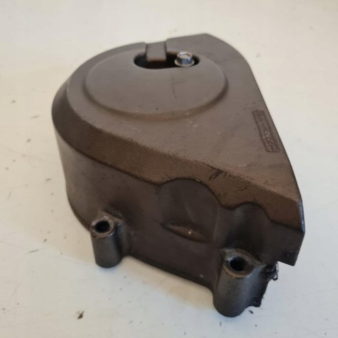 KAWASAKI ZX9R POKRYWA OSŁONA OBUDOWA KAPA DEKIEL KAWASAKI ZX9R POKRYWA OSŁONA OBUDOWA KAPA DEKIEL