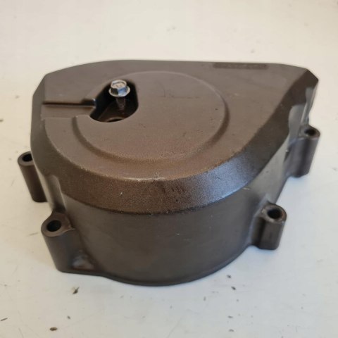 KAWASAKI ZX9R POKRYWA OSŁONA OBUDOWA KAPA DEKIEL KAWASAKI ZX9R POKRYWA OSŁONA OBUDOWA KAPA DEKIEL