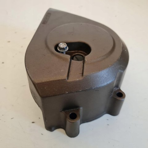 KAWASAKI ZX9R POKRYWA OSŁONA OBUDOWA KAPA DEKIEL KAWASAKI ZX9R POKRYWA OSŁONA OBUDOWA KAPA DEKIEL