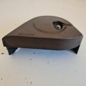 KAWASAKI ZX9R POKRYWA OSŁONA OBUDOWA KAPA DEKIEL
