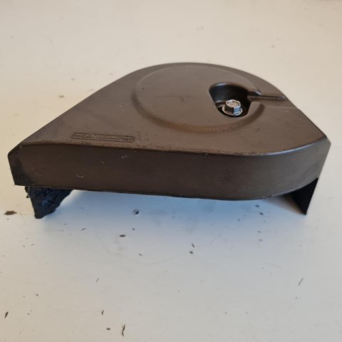 KAWASAKI ZX9R POKRYWA OSŁONA OBUDOWA KAPA DEKIEL KAWASAKI ZX9R POKRYWA OSŁONA OBUDOWA KAPA DEKIEL
