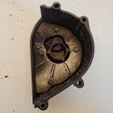 KAWASAKI ZX9R POKRYWA OSŁONA OBUDOWA KAPA DEKIEL