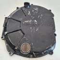 KAWASAKI ZXR 750 H POKRYWA OSŁONA KAPA DEKIEL OBUDOWA