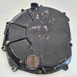 KAWASAKI ZXR 750 H POKRYWA OSŁONA KAPA DEKIEL OBUDOWA