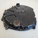 KAWASAKI ZXR 750 H POKRYWA OSŁONA KAPA DEKIEL OBUDOWA