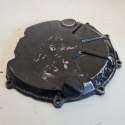 KAWASAKI ZXR 750 H POKRYWA OSŁONA KAPA DEKIEL OBUDOWA