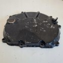 KAWASAKI ZXR 750 H POKRYWA OSŁONA KAPA DEKIEL OBUDOWA