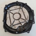 KAWASAKI ZXR 750 H POKRYWA OSŁONA KAPA DEKIEL OBUDOWA