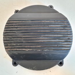 KAWASAKI ZXR 750 POKRYWA OSŁONA KAPA DEKIEL OBUDOWA