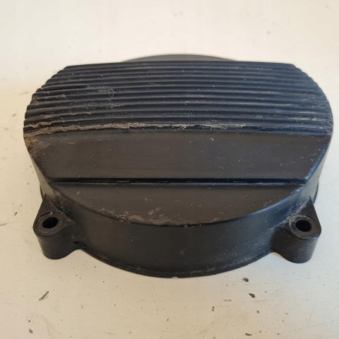 KAWASAKI ZXR 750 POKRYWA OSŁONA KAPA DEKIEL OBUDOWA KAWASAKI ZXR 750 POKRYWA OSŁONA KAPA DEKIEL OBUDOWA