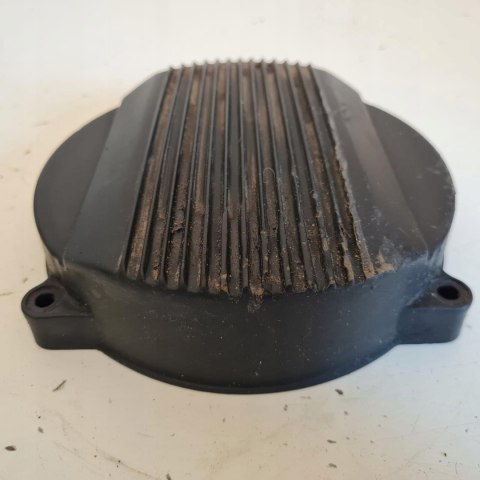KAWASAKI ZXR 750 POKRYWA OSŁONA KAPA DEKIEL OBUDOWA KAWASAKI ZXR 750 POKRYWA OSŁONA KAPA DEKIEL OBUDOWA