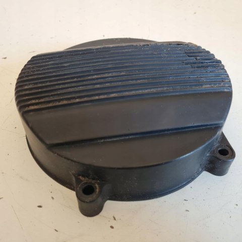 KAWASAKI ZXR 750 POKRYWA OSŁONA KAPA DEKIEL OBUDOWA KAWASAKI ZXR 750 POKRYWA OSŁONA KAPA DEKIEL OBUDOWA