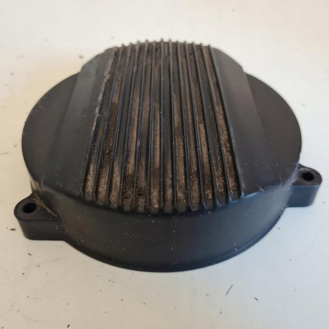 KAWASAKI ZXR 750 POKRYWA OSŁONA KAPA DEKIEL OBUDOWA KAWASAKI ZXR 750 POKRYWA OSŁONA KAPA DEKIEL OBUDOWA