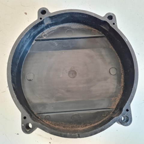 KAWASAKI ZXR 750 POKRYWA OSŁONA KAPA DEKIEL OBUDOWA KAWASAKI ZXR 750 POKRYWA OSŁONA KAPA DEKIEL OBUDOWA
