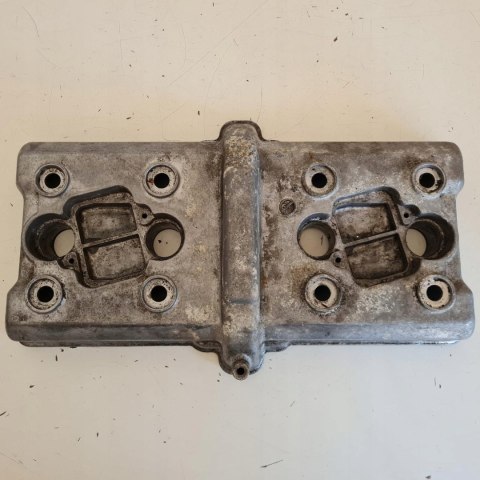 KAWASAKI ZXR 750 POKRYWA OSŁONA KAPA DEKIEL OBUDOWA KAWASAKI ZXR 750 POKRYWA OSŁONA KAPA DEKIEL OBUDOWA