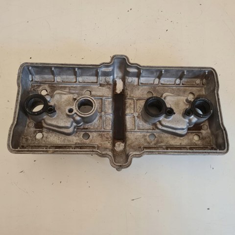 KAWASAKI ZXR 750 POKRYWA OSŁONA KAPA DEKIEL OBUDOWA KAWASAKI ZXR 750 POKRYWA OSŁONA KAPA DEKIEL OBUDOWA