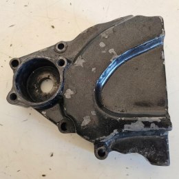 KAWASAKI ZXR 750 POKRYWA OSŁONA OBUDOWA KAPA DEKIEL