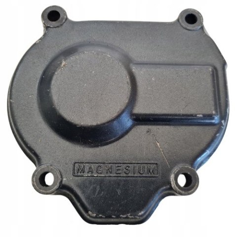 KAWASAKI ZXR ZX7R 750 POKRYWA OSŁONA OBUDOWA KAPA DEKIEL