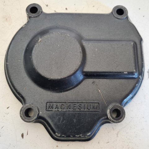 KAWASAKI ZXR ZX7R 750 POKRYWA OSŁONA OBUDOWA KAPA DEKIEL