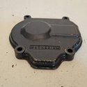 KAWASAKI ZXR ZX7R 750 POKRYWA OSŁONA OBUDOWA KAPA DEKIEL