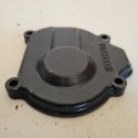 KAWASAKI ZXR ZX7R 750 POKRYWA OSŁONA OBUDOWA KAPA DEKIEL