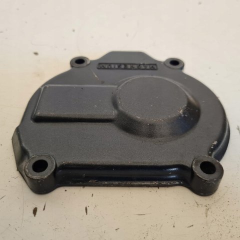 KAWASAKI ZXR ZX7R 750 POKRYWA OSŁONA OBUDOWA KAPA DEKIEL