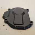 KAWASAKI ZXR ZX7R 750 POKRYWA OSŁONA OBUDOWA KAPA DEKIEL