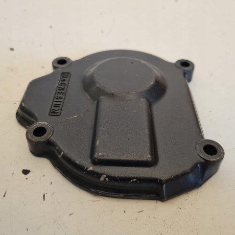 KAWASAKI ZXR ZX7R 750 POKRYWA OSŁONA OBUDOWA KAPA DEKIEL