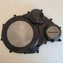 KAWASAKI ZL 1000 ELIMINATOR POKRYWA OSŁONA KAPA DEKIEL OBUDOWA