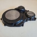 KAWASAKI ZL 1000 ELIMINATOR POKRYWA OSŁONA KAPA DEKIEL OBUDOWA