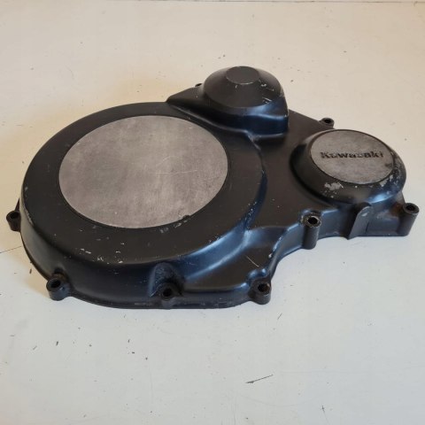 KAWASAKI ZL 1000 ELIMINATOR POKRYWA OSŁONA KAPA DEKIEL OBUDOWA KAWASAKI ZL 1000 ELIMINATOR POKRYWA OSŁONA KAPA DEKIEL OBUDOWA