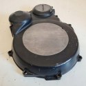 KAWASAKI ZL 1000 ELIMINATOR POKRYWA OSŁONA KAPA DEKIEL OBUDOWA