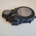 KAWASAKI ZL 1000 ELIMINATOR POKRYWA OSŁONA KAPA DEKIEL OBUDOWA
